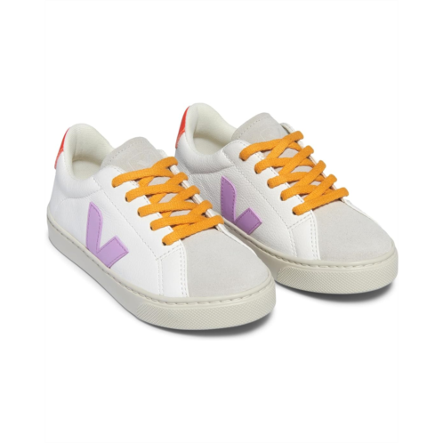 VEJA Kids Small Esplar Laces (Little Kid/Big Kid)