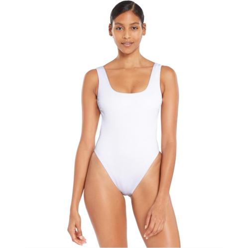 Vitamin A Reese One-Piece