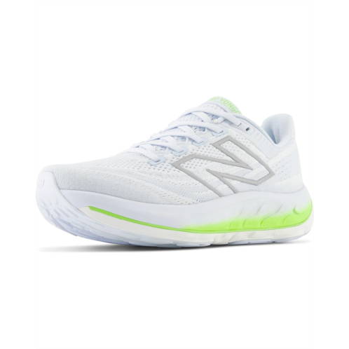 Womens New Balance Fresh Foam X Vongo v6