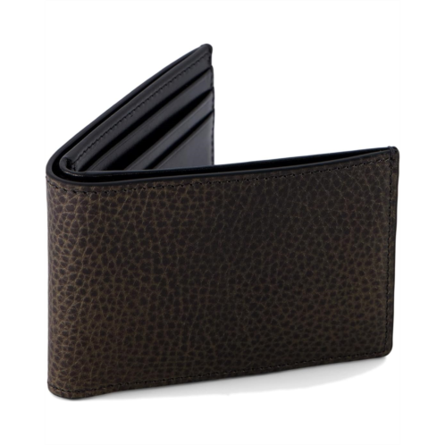 Bosca Roma Italia - Executive ID Wallet