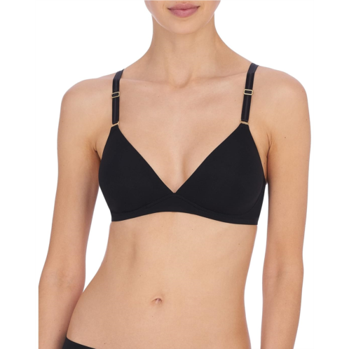 Womens Natori Luminous Bralette