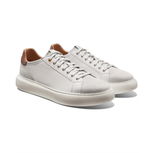 Samuel Hubbard Sunset Sneakers