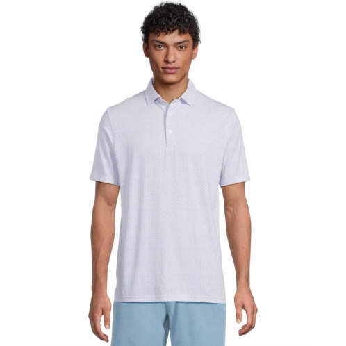 Tasc Performance Cloud Polo - Palmetto