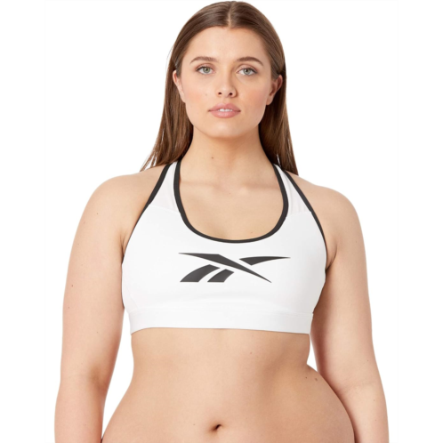 Reebok Lux Sports Bra