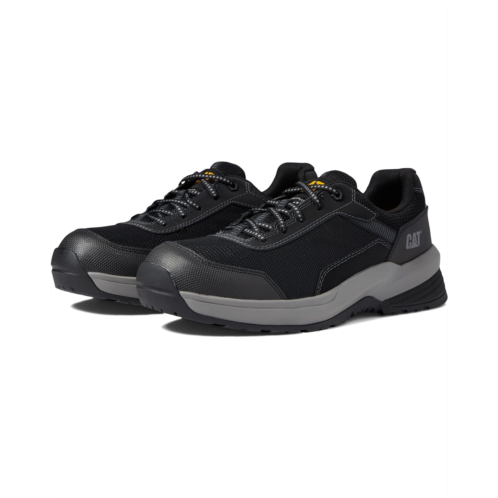 Mens Caterpillar Streamline 20 Mesh CT