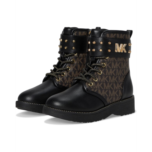 MICHAEL Michael Kors Kids Haskell Studs (Little Kid/Big Kid)