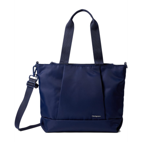 Hedgren Cyra - Sustainably Made Tote