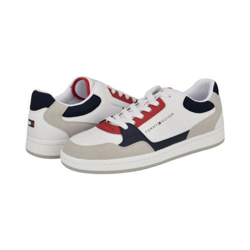 Tommy Hilfiger Lovian