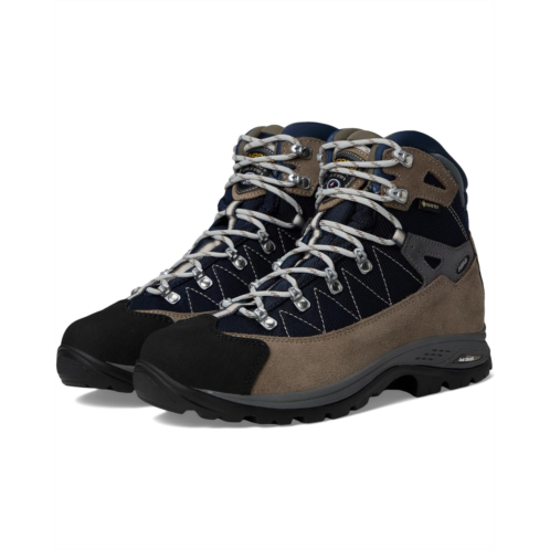 Womens Asolo Finder GV