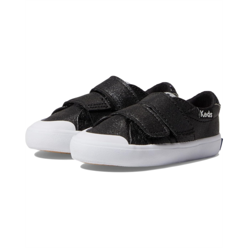 Keds Kids Courtney HL (Toddler/Little Kid)