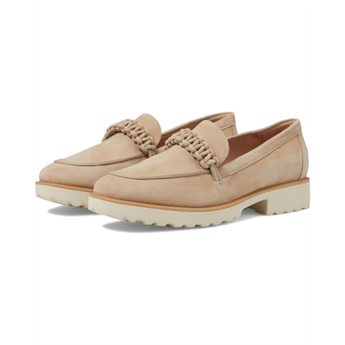 Womens Cole Haan Greta Loafers