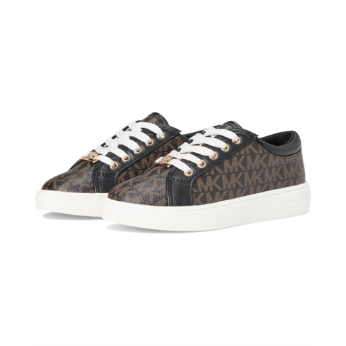MICHAEL Michael Kors Kids Jem Ralley (Little Kid/Big Kid)
