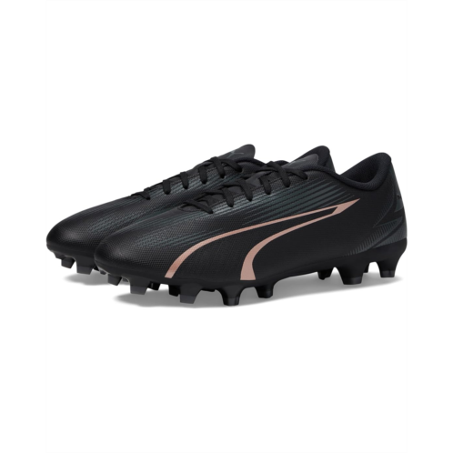 PUMA Ultra Play Firm Ground/Artificial Ground