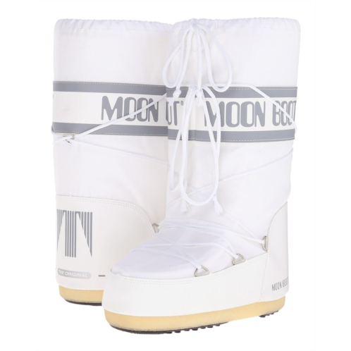 Moon Boot Nylon