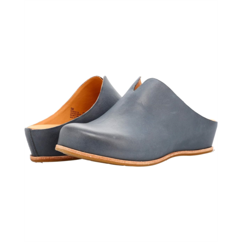 Womens Kork-Ease Para