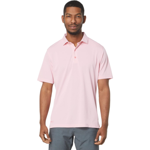 Johnnie-O Streels Performance Polo