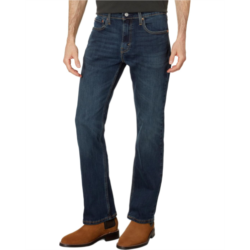 Mens Levis Mens 527 Slim Bootcut