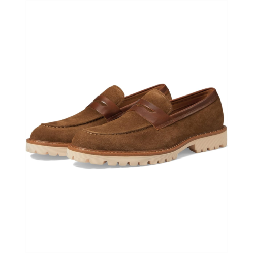 Mens Steve Madden Bentin