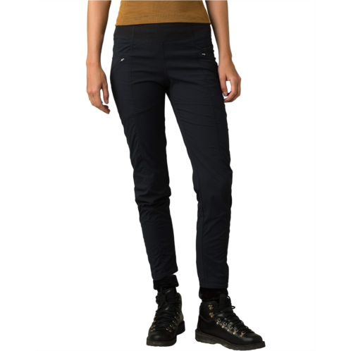 Womens Prana Koen Pants