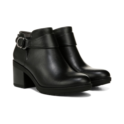 Dr. Scholl s Womens Dr Scholls Prue