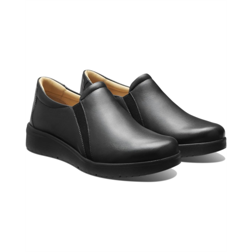 Samuel Hubbard Featherlight Marin Slip-On
