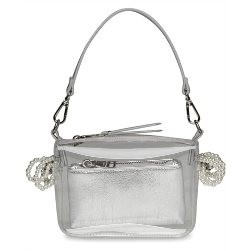 Steve Madden Bnoble-R Crossbody