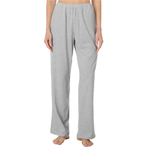 Womens Skin Natural Skin 30 1/2” Jolie Pants