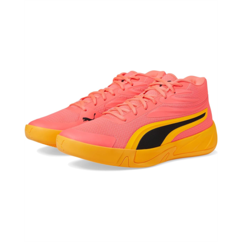 Mens PUMA Court Pro