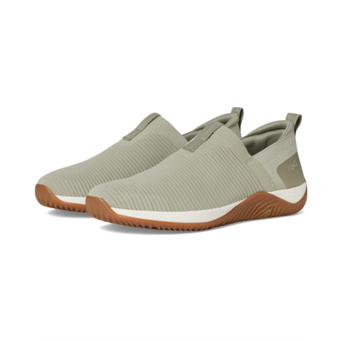 Ryka Echo Knit Slip On Sneaker
