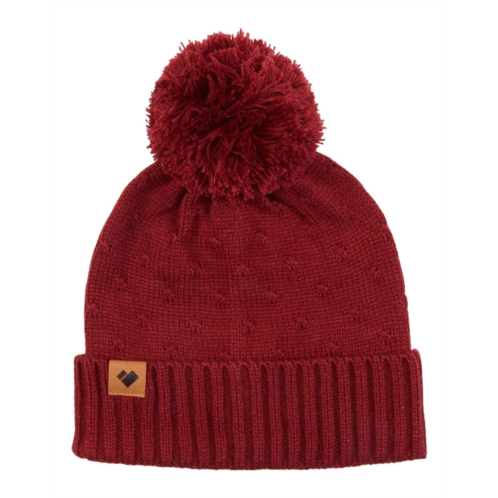 Obermeyer Peoria Beanie