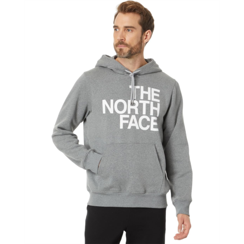 The North Face Brand Proud Hoodie