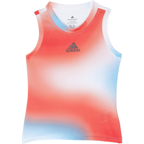 Adidas Kids Melbourne Tank (Little Kids/Big Kids)