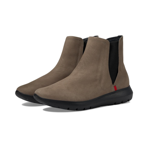 Marc Joseph New York Fairmount Ave Bootie