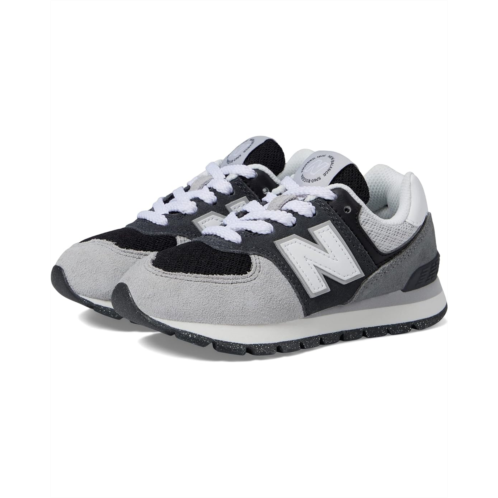 New Balance Kids PC574v1 (Little Kid)