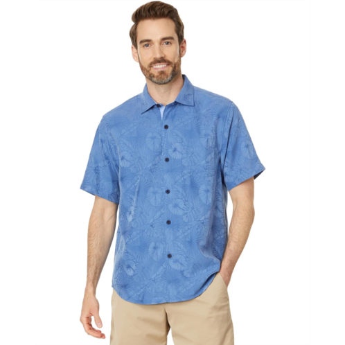Mens Tommy Bahama Coconut Point Keep It Frondly