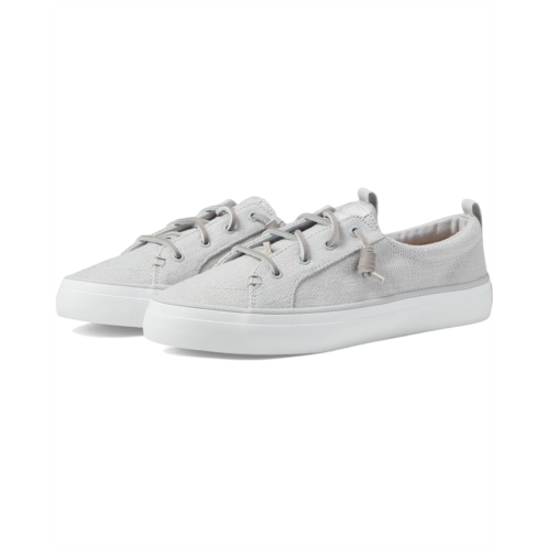 Sperry Crest Slip-On