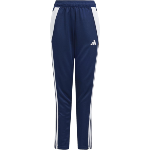 adidas Kids Tiro24 Training Pants (Little Kids/Big Kids)