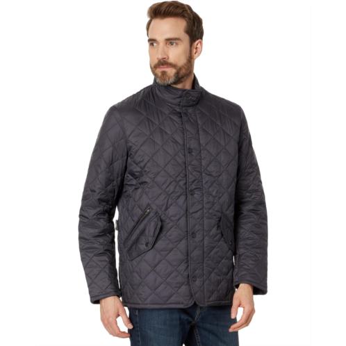 Barbour Barbour Flyweight Chelsea Quilt