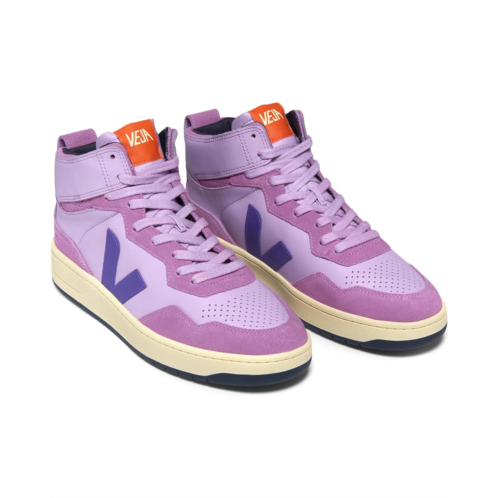 Womens VEJA V-95