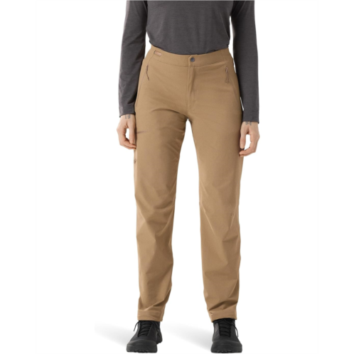 Arc teryx Gamma Pants