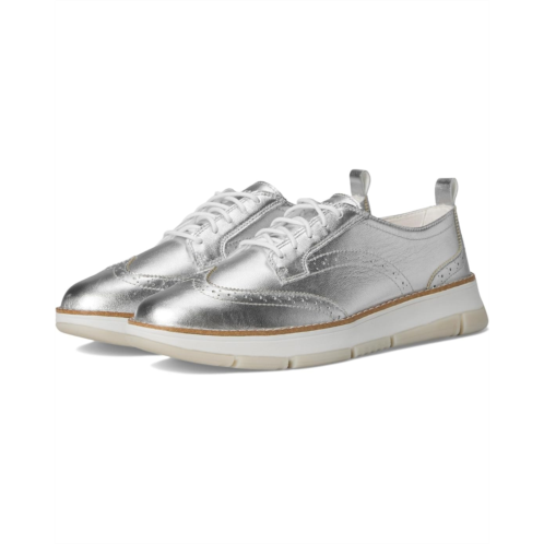 Cole Haan Zerogrand Revel Wingtip Oxfords