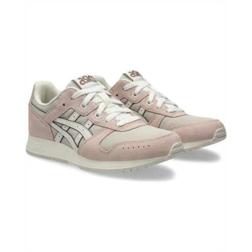 Womens ASICS Lyte Classic