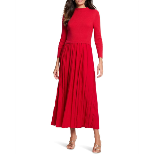 NICZOE Kira Dress