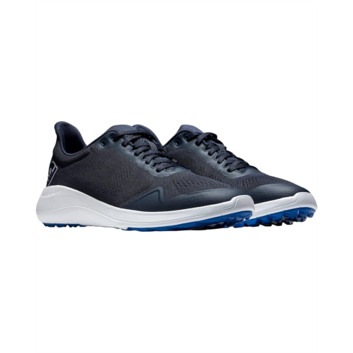 FootJoy FJ Flex Golf Shoes - Previous Season Style