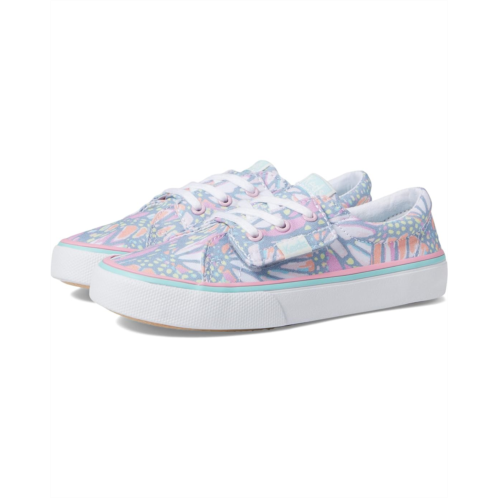 Keds Kids Jumpkick (Toddler/Little Kid)