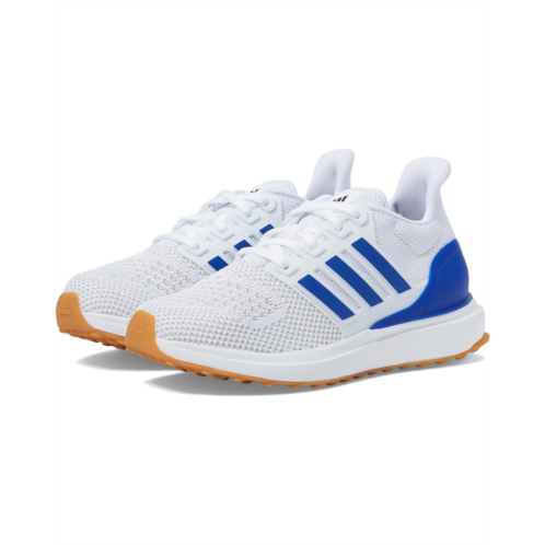 adidas Kids Ubounce DNA Shoes (Big Kid)