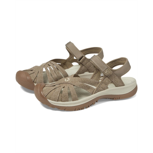 Womens KEEN Rose Sandal