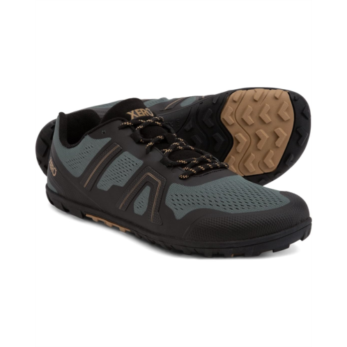 Mens Xero Shoes Mesa Trail II