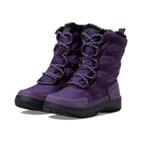 Tundra Boots Kids Kenora (Little Kid/Big Kid)