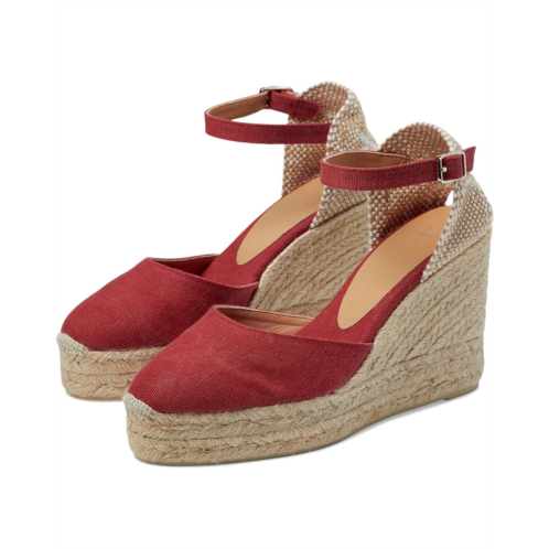 Womens CASTANER Carol 80